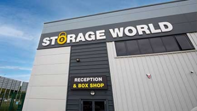 Hale & Wilmslow (Manchester Airport)